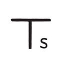Topology Studio