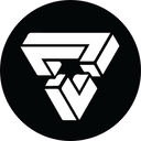Veriview Property Group