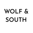 Wolf & South Outdoor