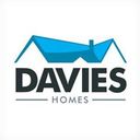 Davies Homes
