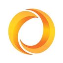 Odyssey Construction & Fitout
