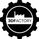3D Factory