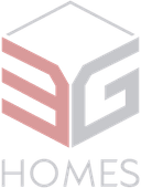 3G Homes