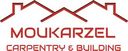 Moukarzel Carpentry & Building