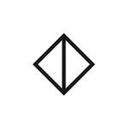 Dept. of Design