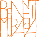 Bennett Murada Architects