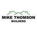 Mike Thomson Builders