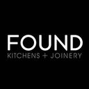 Found Kitchens + Joinery