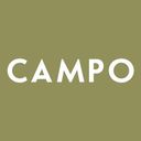 Studio Campo