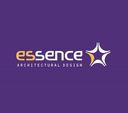 Essence Architectural Design