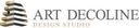 Art Decoline Design Studio