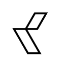 Karabatos Architecture