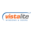 Vistalite®  Windows and Doors