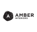 Amber Interiors