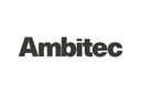 Ambitec