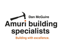 Amuri Building Specialists