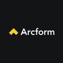 Arcform