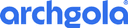 Archgola
