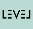 Level