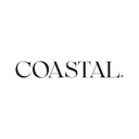 Coastal Connections