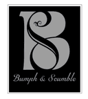 Bumph & Scumble