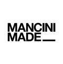 Mancini Made