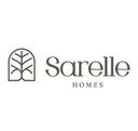 Sarelle Homes