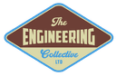 The Engineering Collective