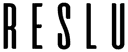 RESLU