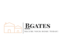Bgates