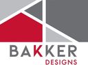 Bakker Design