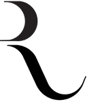 Studio Ceravolo