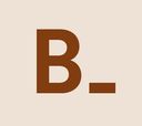 Belgotex