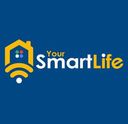 Your Smart Life
