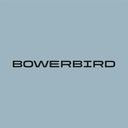 BOWERBIRD Interiors