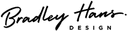 Bradley Hans Design