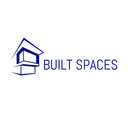 Built Spaces