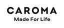 Caroma