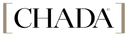 CHADA
