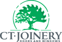 CT Joinery
