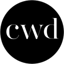 Cory Webb Design