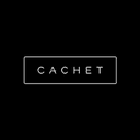 Cachet Group