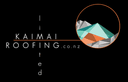 Kaimai Roofing