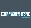 Clearwater Stone