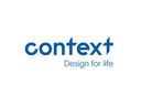 Context