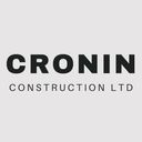 Cronin Construction