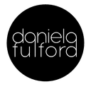 Daniela Fulford