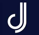 Design Junction