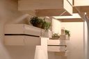 Kitayama K Architects