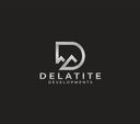 Delatite Developments